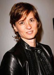 Kimberly Peirce