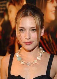 Piper Perabo