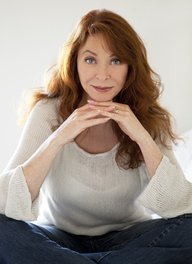 Cassandra Peterson