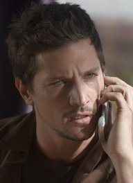 Simon Rex