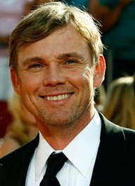 Ricky Schroder