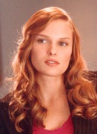 Vinessa Shaw