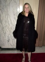 Vonda Shepard