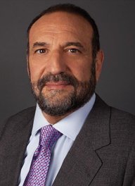 Joel Silver