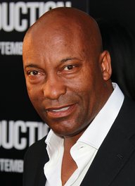 John Singleton