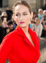 Leelee Sobieski