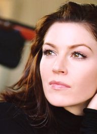 Heather Stephens