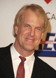 John Tesh