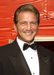 Joe Theismann