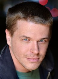 David Tom
