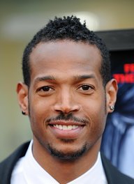 Marlon Wayans