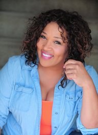 Kym Whitley