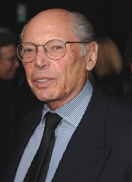 Irwin Winkler