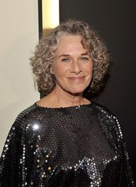 Carole King