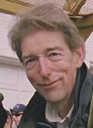 Frederick Elmes