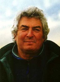 Dean Semler