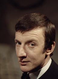 Richard Rodney Bennett
