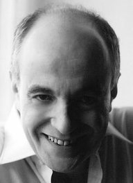 Manuel De Sica