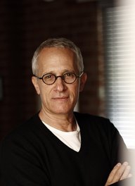 James Newton Howard