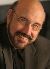 Harry Manfredini