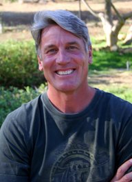 Jim Vickers