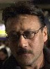 Jackie Shroff