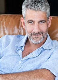 Michael B. Silver