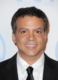 Michael De Luca