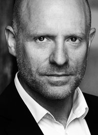Marc Cass