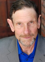 Mark Jeffrey Miller