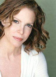 Leslie Stevens