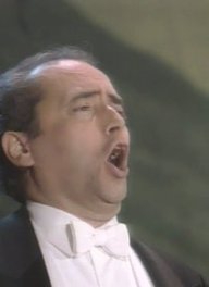 José Carreras
