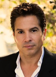Marco Sanchez
