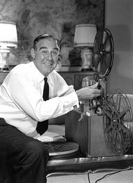 Paul Douglas