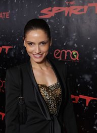 Leonor Varela