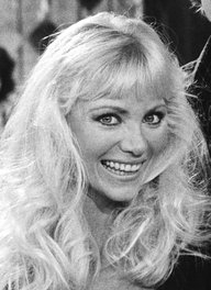 Angela Aames