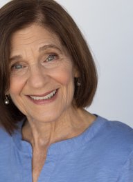 Annie Abbott