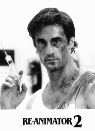 Bruce Abbott
