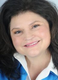 Jane Abbott