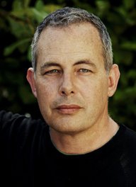 Daniel Abineri