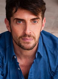 Andrew Ableson