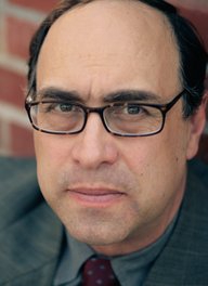 Phil Abrams