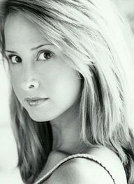 Danielle Carin