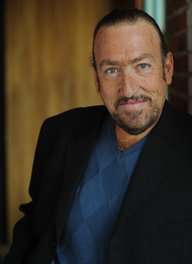 Mark Acheson