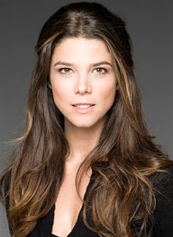 Juana Acosta