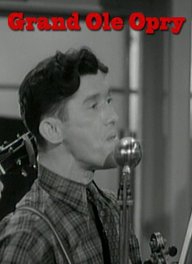 Roy Acuff