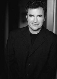 Steve Adams