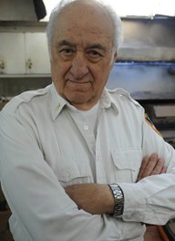 Jerry Adler