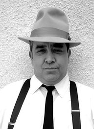 Stephen Adly Guirgis