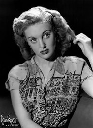 Jan Sterling